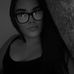 Kimberley Rose - Facebook