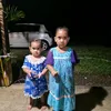 Kimberleyayamaxwell - @usernkblskimya - TikTok