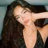 kimberley.maxwell - @kimberley_maxwell4 - TikTok