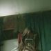 Kimberly Danica Maxwell - Facebook
