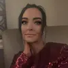 Kimberly Maxwell - @kimberlymaxwell22 - TikTok