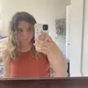 Kimberly Maxwell - @kimberlyymaxwell - TikTok