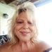 Kimberly Maxwell - Facebook