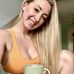 Kimberly Maxwell - Facebook