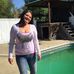 Kimberly Maxwell - Facebook