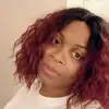 Kimberly Maxwell All - @kimberlymaxwellallen - TikTok