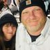 Kim Mcbride - Facebook