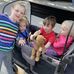 Kim McBride - Facebook