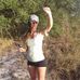 Kimberlee McBride - Facebook