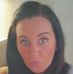 Kimberley McBride - Facebook