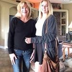 Kimberley Mcbride - @mcbridekimberley - Instagram