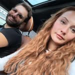 Kimberley McBride - @kimberleymcbride6 - Instagram