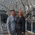 Kimberley McBride - Facebook