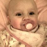 Kimberley Mcbride - @kimberleymcbride23 - Instagram