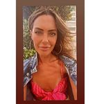 Kimberley McBride - @_kimmysomemoredxb - Instagram
