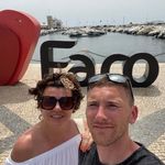 Kimberley McBride - @kfrears - Instagram