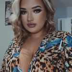 Kimberley McBride - @kim_hair_lk - Instagram