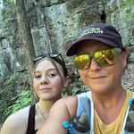 Kimberley McBride Miller - @kimmi_hemi_392 - Instagram