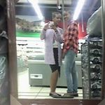 Kimberly Mcbride - @kimberly.mcbride.9693 - Instagram