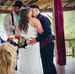 Kimberly Mcbride - Facebook