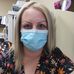 Kimberly McBride - Facebook
