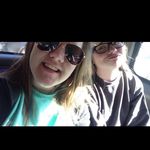 Kimberly McBride - @kimberly._.mcbride - Instagram