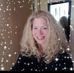 Kimberly McBride - Facebook