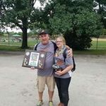 Kimberly Mcbride - @h.nicole37110 - Instagram