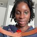 Kimberly McBride - Facebook