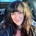 Kimberly McBride - Facebook