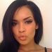 Kimberly McBride - Facebook