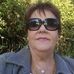 Kimberly McBride-Sager - Facebook