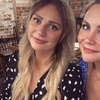Kimberley McGregor - @kimberleymcgregor - TikTok