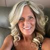 kimberlymcgreggor - @kimberlymcgreggor - TikTok