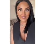 𝗞𝗶𝗺𝗯𝗲𝗿𝗹𝗲𝘆 𝗠𝗰𝗹𝗲𝗮𝗻 💋 - @kimberleymclean - Instagram