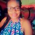 Kimberlee McLean - Facebook