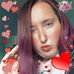 Kimberley Mclean - Facebook