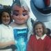 Kimberley Mclean - Facebook