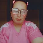 Kimberley Mclean - @kimberleymclean75 - Instagram