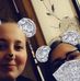 Kimberley Mclean - Facebook