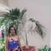 Kimberley Mclean - Facebook