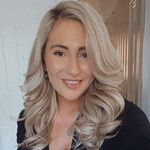 Kimberley Mclean - @kimberley.mclean - Instagram