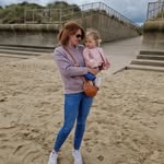 Kimberley McLean - @kimberley_mclean - Instagram