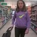 Kimberley Mclean - Facebook