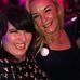 Kimberley McLean - Facebook