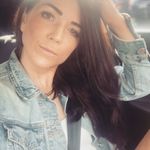 Kimberley McLean - @kimbosslice - Instagram