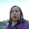 Kimberley McLean - @kimberleymclean5 - TikTok