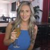Kimberley Mclean - @kimberleymclean57 - TikTok