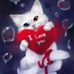 Kimberley Mclean - Facebook