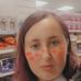 Kimberley Mclean - Facebook